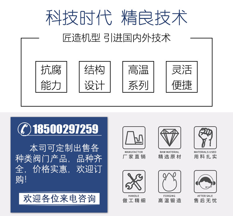 熱風(fēng)調節蝶閥-加水印_02.jpg