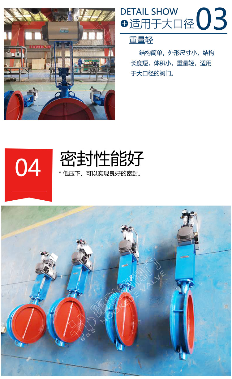 熱風(fēng)調節蝶閥-加水印_08.jpg