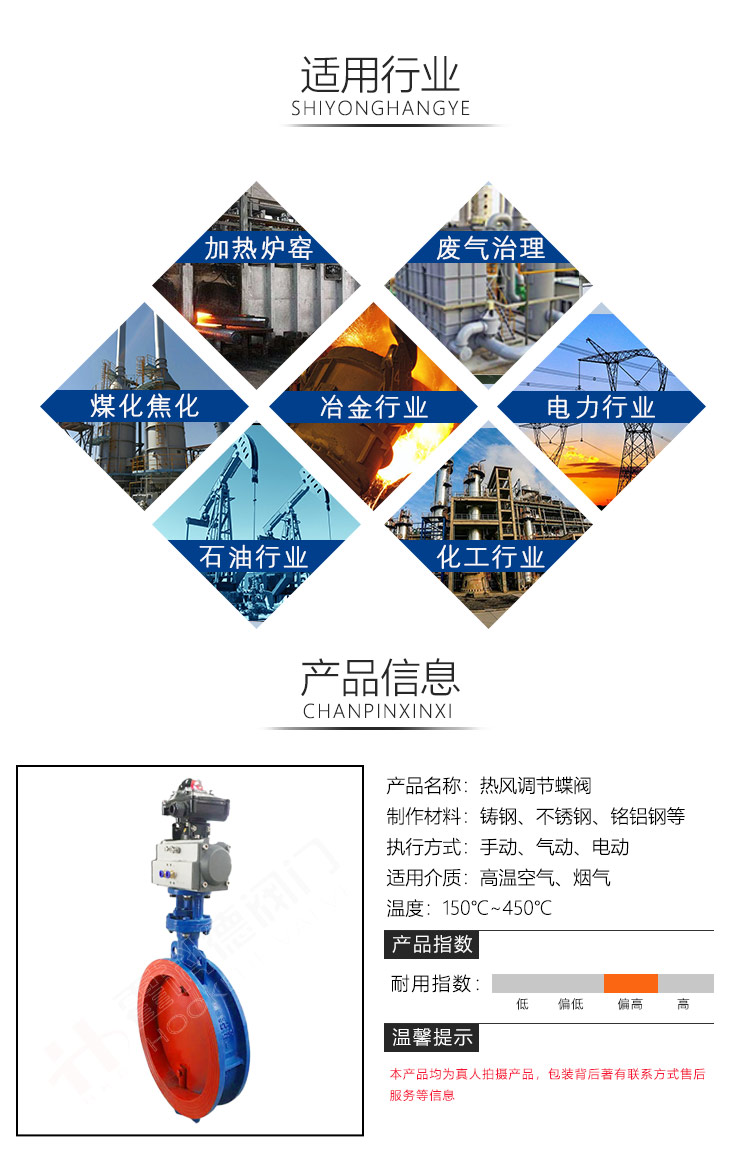 熱風(fēng)調節蝶閥-加水印_04.jpg