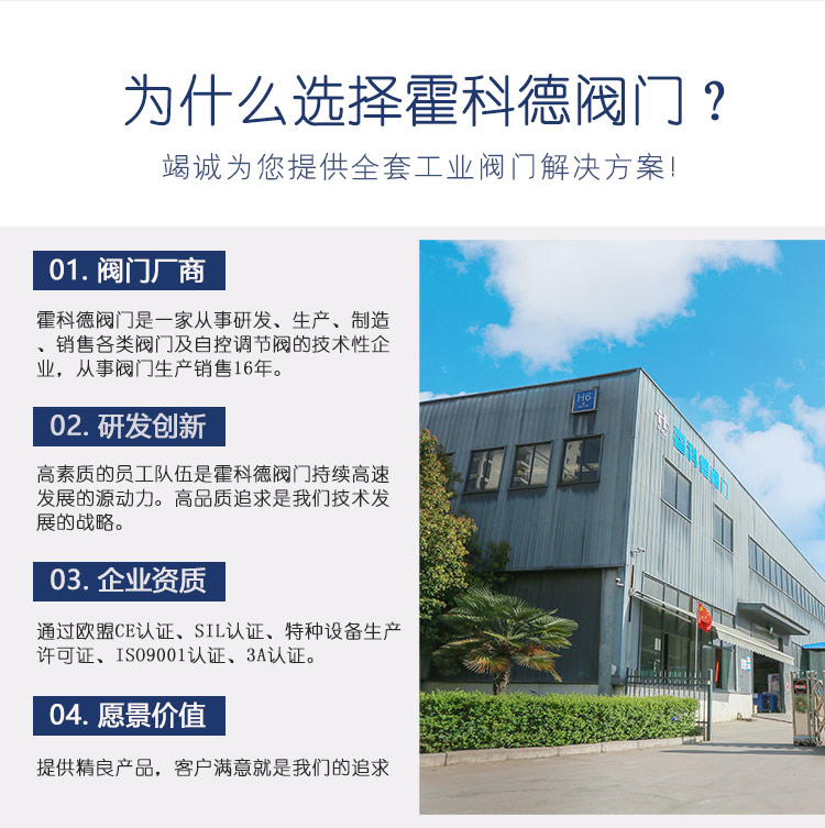 熱風(fēng)調節蝶閥-加水印_03.jpg