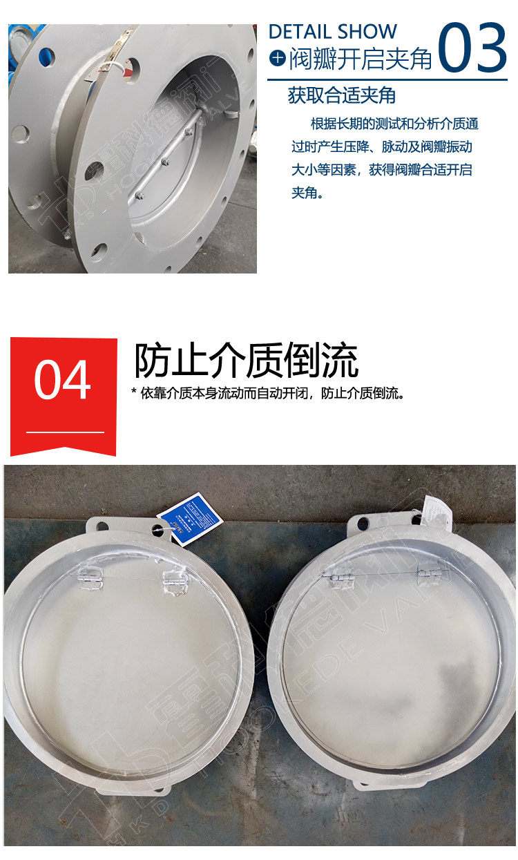 VOCs專(zhuān)用止回閥0825-加水印+改違禁詞_08.jpg