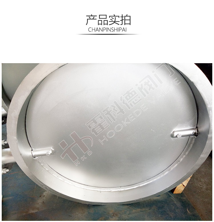 VOCs專(zhuān)用止回閥0825-加水印+改違禁詞_09.jpg