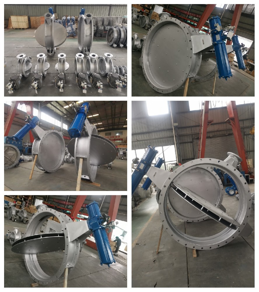 無(wú)錫軻銳起重機械有限公司.jpg