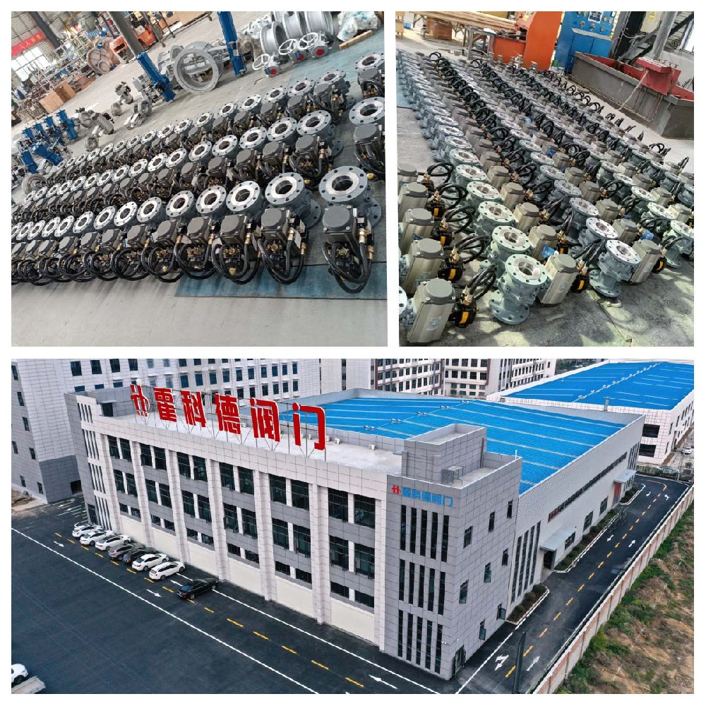 856單22年訂單山西省長(cháng)治市氣體處理項目.jpg水印.jpg