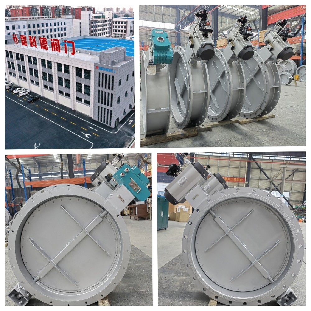 366單湖南省長(cháng)沙市氣體處理項目.jpg