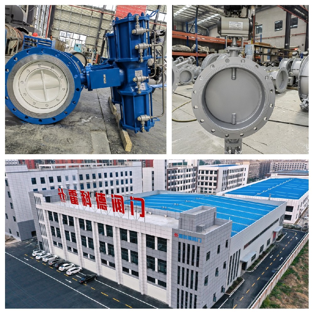 527單湖南省益陽(yáng)市氣體處理項目.jpg
