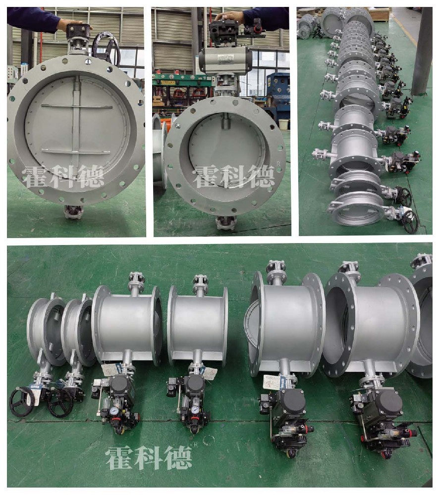 602單山西省長(cháng)治市冶金工程項目 拷貝.jpg
