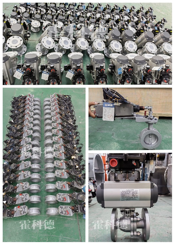 686單河南省洛陽(yáng)市脫硫脫硝項目 拷貝.jpg