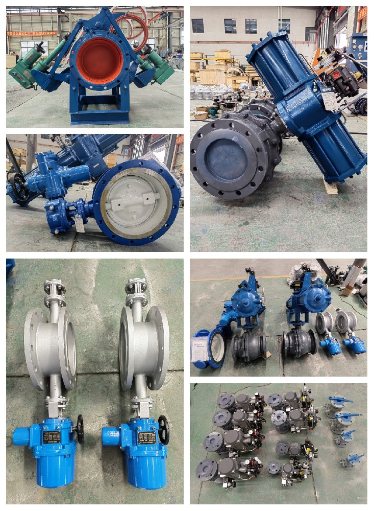 黃石市黃金山開(kāi)發(fā)區科技企業(yè)加速器二期-13號.jpg