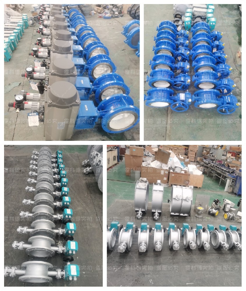 天津市寶坻區興達奇智聯(lián)（天津）機電技術(shù)有限公司二.jpg